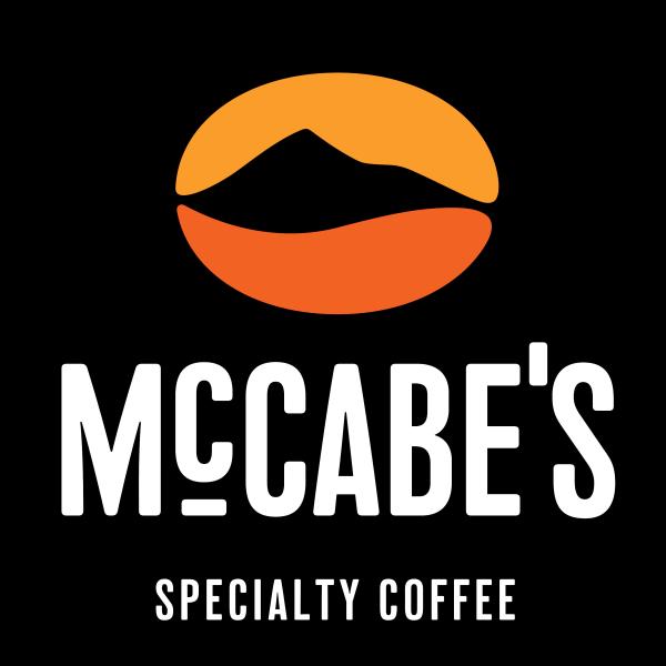 McCabe’s Coffee Brewing Sustainable Coffee Solutions at IFEX24