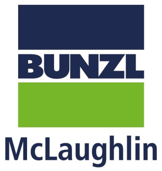Bunzl McLaughlin Set to Showcase Cutting-Edge Solutions at IFEX 2024