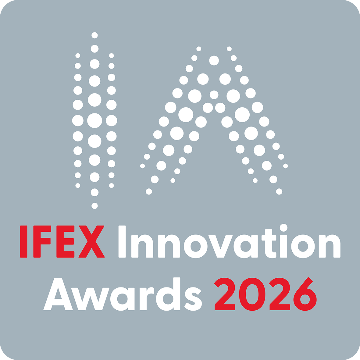 HD0506 IFEX Innovation Awards 2022 logo CMYK