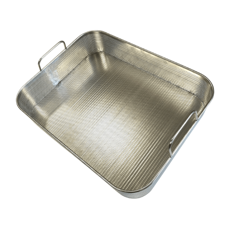 Grease Guardian Sink Screen