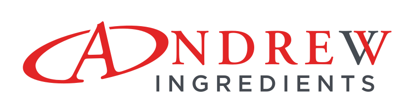 Andrew 2024 Hor colour