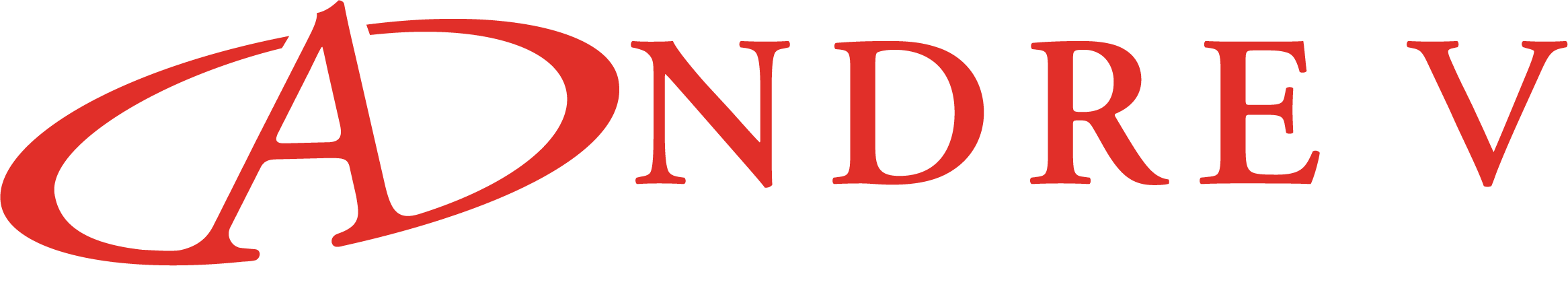 Andrew 2024 Hor colour