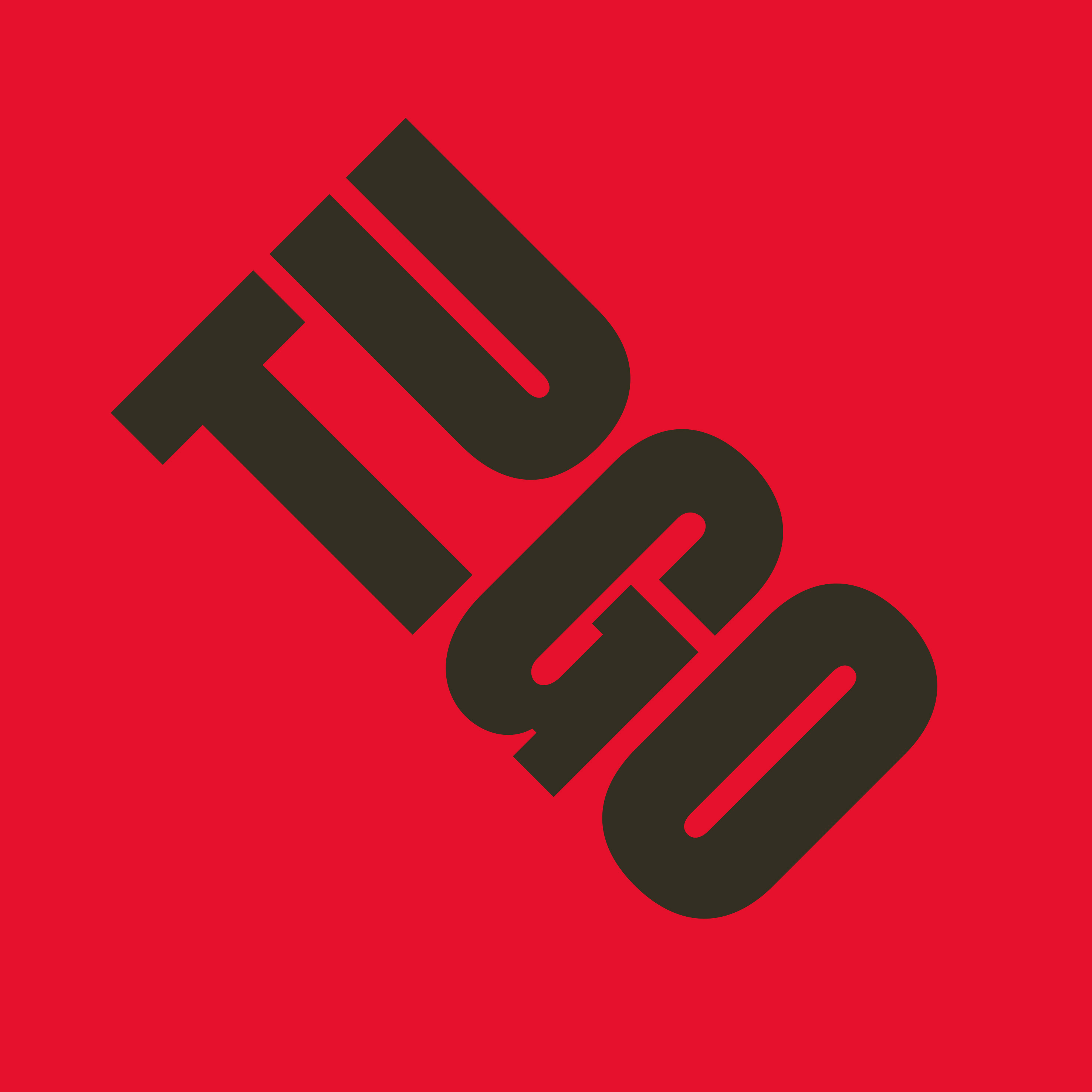 TUGO Primary logo box bound High res