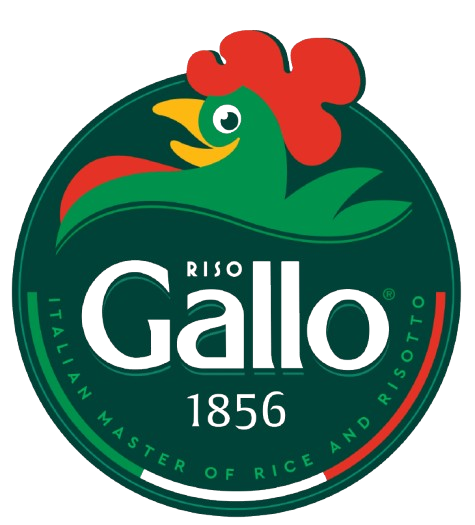Logo Gallo NO scratch black wordmark