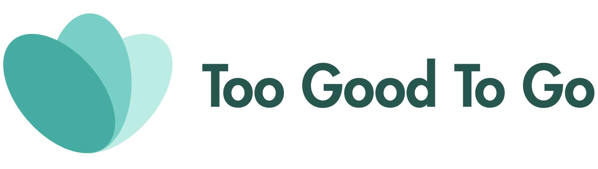 TGTG Vertical Logo 2000x566px RGB 1